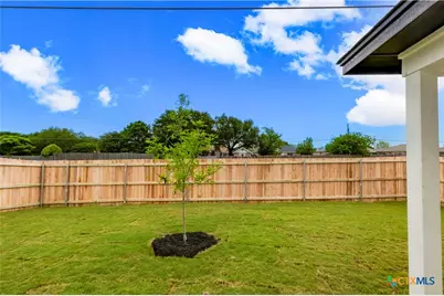 1808 Gigante Drive, Killeen, TX 76543 - Photo 28