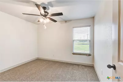 1808 Gigante Drive, Killeen, TX 76543 - Photo 26