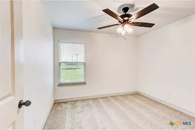 1808 Gigante Drive, Killeen, TX 76543 - Photo 24