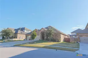 2304 Grosseto Ct, Harker Heights, TX 76548 - Photo 2