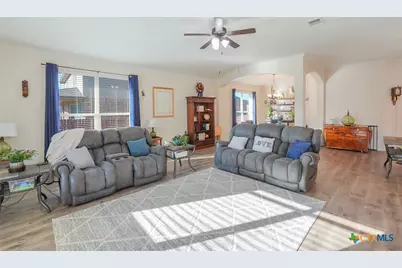 2304 Grosseto Court, Harker Heights, TX 76548 - Photo 26