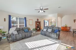 2304 Grosseto Ct, Harker Heights, TX 76548 - Photo 26