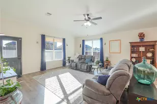 2304 Grosseto Ct, Harker Heights, TX 76548 - Photo 24