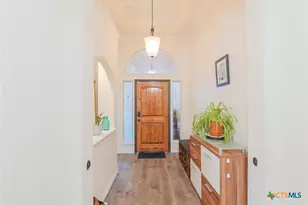 2304 Grosseto Ct, Harker Heights, TX 76548 - Photo 4