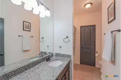 2304 Grosseto Court, Harker Heights, TX 76548 - Photo 12