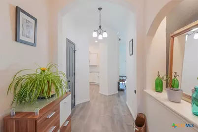 2304 Grosseto Court, Harker Heights, TX 76548 - Photo 6