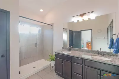 2304 Grosseto Court, Harker Heights, TX 76548 - Photo 22