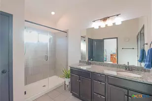 2304 Grosseto Ct, Harker Heights, TX 76548 - Photo 22