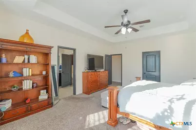 2304 Grosseto Court, Harker Heights, TX 76548 - Photo 18