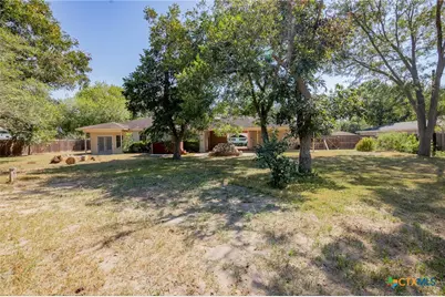 608 Berwick Street, Victoria, TX 77904 - Photo 28