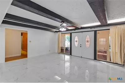 608 Berwick Street, Victoria, TX 77904 - Photo 12