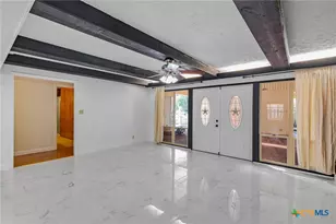 608 Berwick St, Victoria, TX 77904 - Photo 12