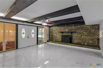 608 Berwick Street, Victoria, TX 77904 - Photo 8