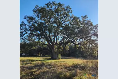 27215 Park Loop Road, New Braunfels, TX 78132 - Photo 2