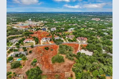 27215 Park Loop Road, New Braunfels, TX 78132 - Photo 20