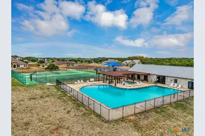 27215 Park Loop Road, New Braunfels, TX 78132 - Photo 28