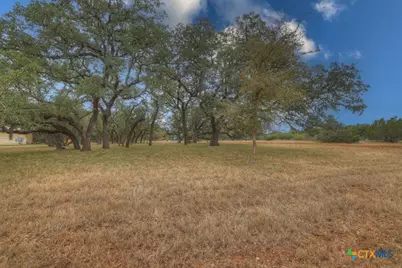 27215 Park Loop Road, New Braunfels, TX 78132 - Photo 22