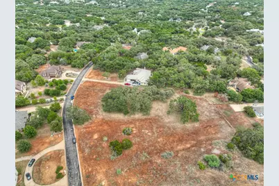 27215 Park Loop Road, New Braunfels, TX 78132 - Photo 10