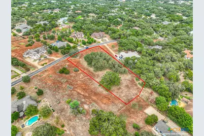 27215 Park Loop Road, New Braunfels, TX 78132 - Photo 8