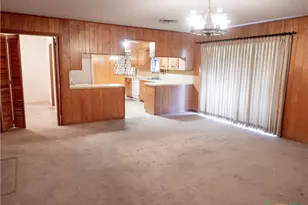 301 Birchwood Dr, Victoria, TX 77901 - Photo 24