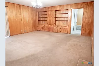 301 Birchwood Drive, Victoria, TX 77901 - Photo 22