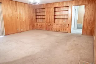 301 Birchwood Dr, Victoria, TX 77901 - Photo 22