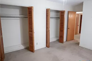 301 Birchwood Dr, Victoria, TX 77901 - Photo 38