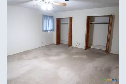 301 Birchwood Drive, Victoria, TX 77901 - Photo 26