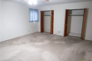 301 Birchwood Dr, Victoria, TX 77901 - Photo 26