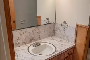 301 Birchwood Dr, Victoria, TX 77901 - Photo 34