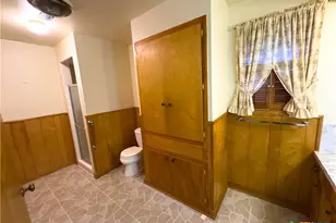 301 Birchwood Dr, Victoria, TX 77901 - Photo 28