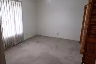 301 Birchwood Dr, Victoria, TX 77901 - Photo 36