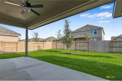 2244 Meadow Way Street, New Braunfels, TX 78132 - Photo 16