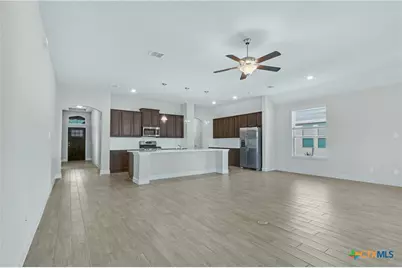 2244 Meadow Way Street, New Braunfels, TX 78132 - Photo 4