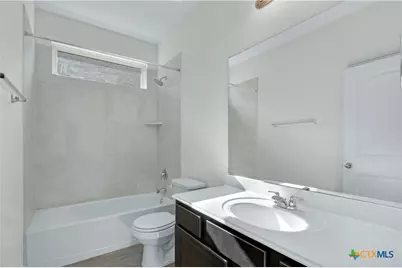 2244 Meadow Way Street, New Braunfels, TX 78132 - Photo 12