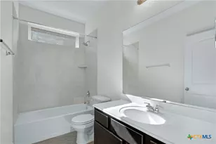 2244 Meadow Way St, New Braunfels, TX 78132 - Photo 12