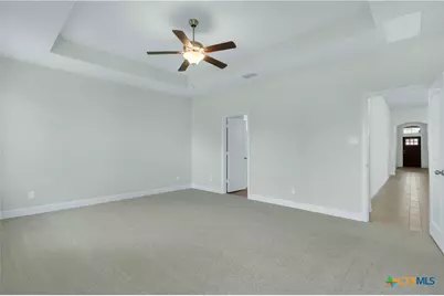 2244 Meadow Way Street, New Braunfels, TX 78132 - Photo 8