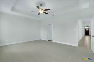 2244 Meadow Way St, New Braunfels, TX 78132 - Photo 8