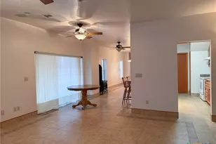 442 Tailwind Dr, Seguin, TX 78155 - Photo 6