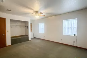 442 Tailwind Dr, Seguin, TX 78155 - Photo 14