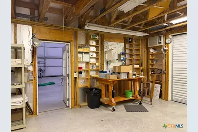 442 Tailwind Drive, Seguin, TX 78155 - Photo 28