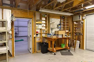 442 Tailwind Dr, Seguin, TX 78155 - Photo 28