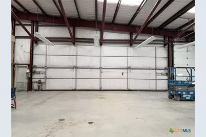 442 Tailwind Drive, Seguin, TX 78155 - Photo 32