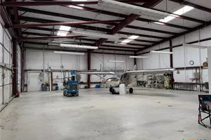 442 Tailwind Dr, Seguin, TX 78155 - Photo 30