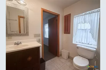 442 Tailwind Drive, Seguin, TX 78155 - Photo 18