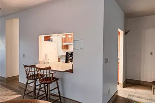 442 Tailwind Dr, Seguin, TX 78155 - Photo 10