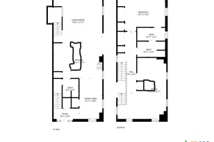 442 Tailwind Dr, Seguin, TX 78155 - Photo 4