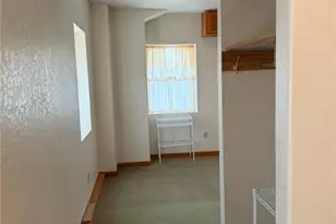 442 Tailwind Dr, Seguin, TX 78155 - Photo 22