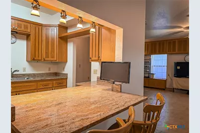 442 Tailwind Drive, Seguin, TX 78155 - Photo 8