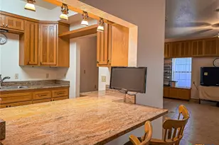 442 Tailwind Dr, Seguin, TX 78155 - Photo 8